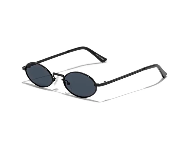 productos amazon