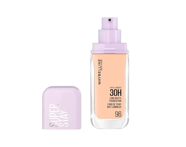 base maquillaje
