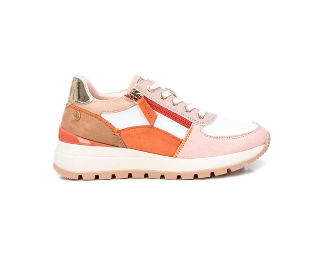 zapatillas