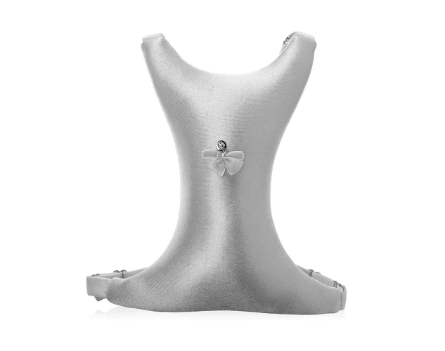 Almohada para dormir de lado