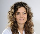 Sección coordinada por la doctora María José Peiró, especialista en Medicina Familiar, con más de 10 años de experiencia tanto en el ámbito público como privado. Máster en nutrición y dietética.