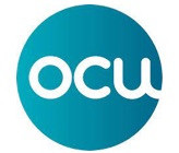 Reportaje avalado por la OCU. Más información en www.ocu.org