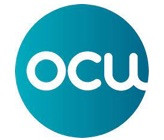 Reportaje avalado por la Organización de Consumidores y Usuarios. Más información en www.ocu.org