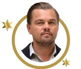 Leo Dicaprio Horoscopo anual Pronto