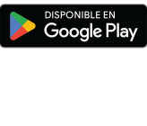 google-play-badge-(1)