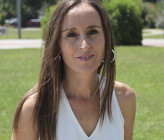 Entrevista a Montserrat Pàmias, directora del Servicio de Psiquiatría Infantil del Complejo Hospitalario Parc Taulí de Sabadell (Barcelona)