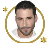 Miguel Ángel Silvestre Horoscopo Anual 2024 Pronto