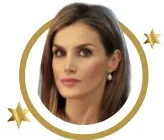 Reina Letizia Horoscopo Anual 2024 Pronto