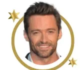 Hugh Jackman Horoscopo Anual 2024 Pronto