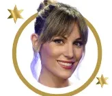 Edurne Horoscopo Anual 2024 Pronto