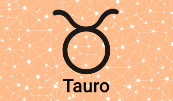 Tauro Así es tu signo Share