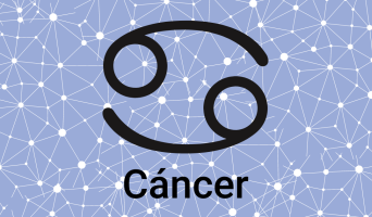 Cáncer Así es tu signo Share