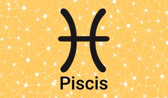 Piscis Así es tu signo Share