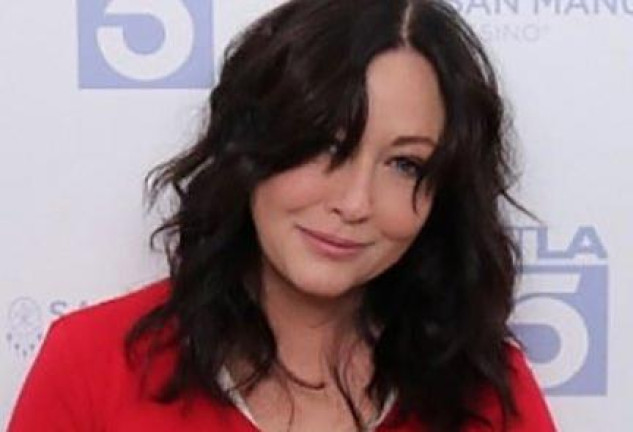 shannen-doherty-cancer