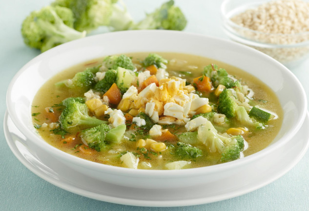 sopa-de-verduras-con-arroz-integral