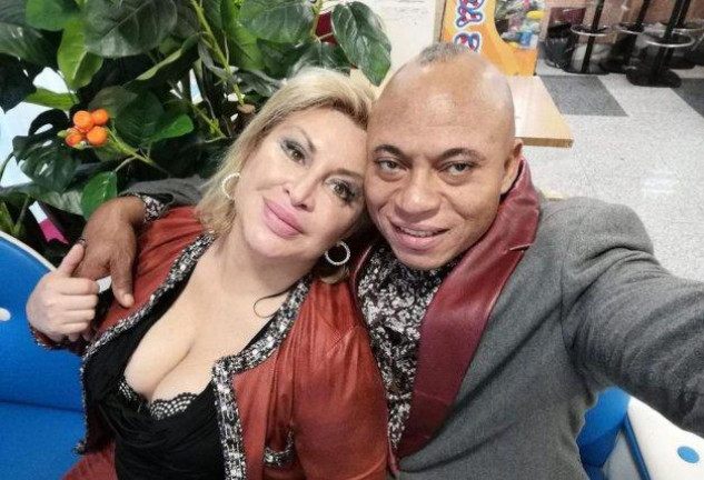 raquel-mosquera-isi-relacion-hijos