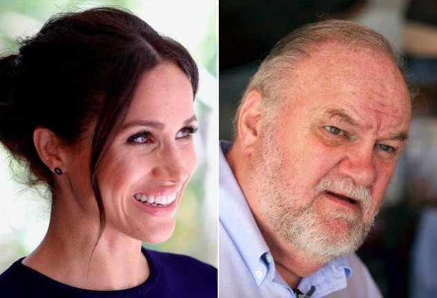 meghan-markle-padre-ictus
