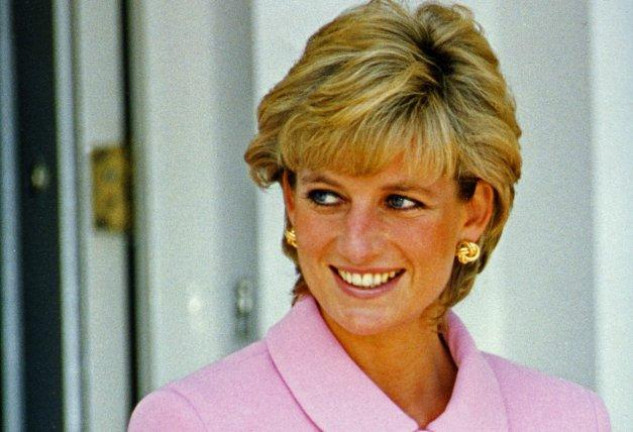 Diana de Gales habría cumplido 60 años el 1 de julio.