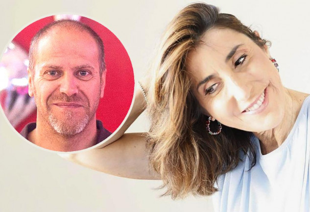 paz padilla nuevo novio