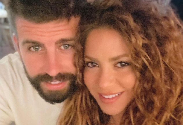 shakira pique juicio