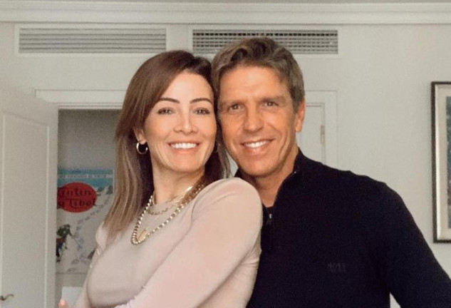 virginia troconis manuel diaz el cordobes