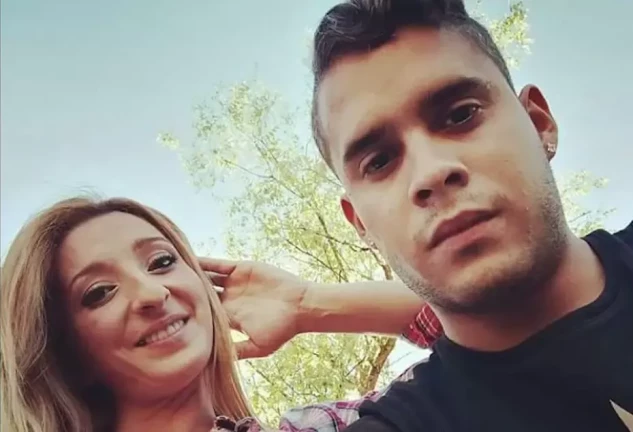 michu centrada hija despues ruptura jose fernando