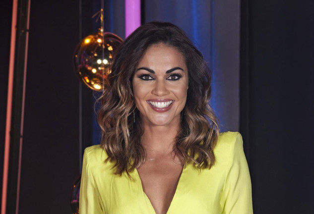 lara alvarez telecinco