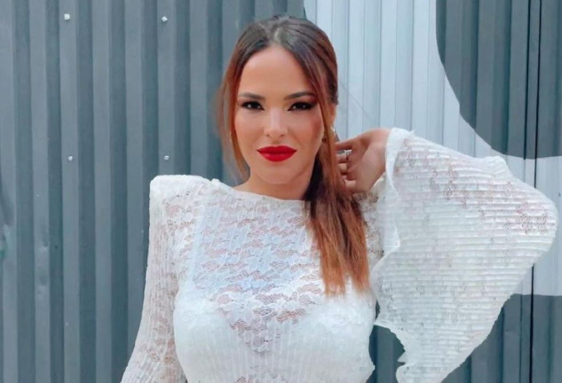 marta penate rimmel ojo