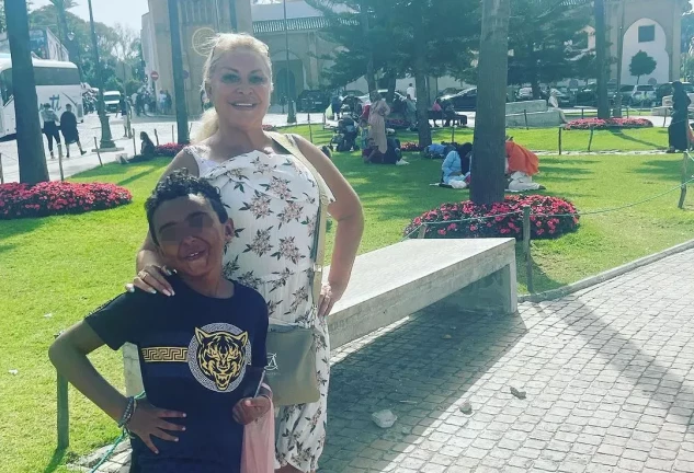 mosquera hijo tanger-PIX