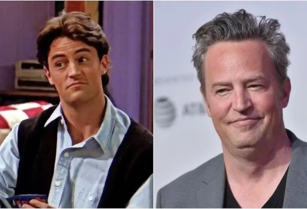 matthew-perry-chandler-friends