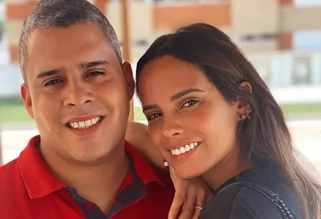 jose fernando gloria camila