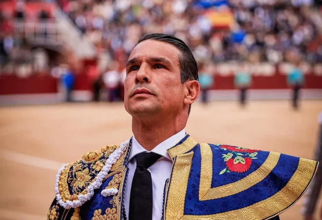 jose maria manzanares enfermedad (3)