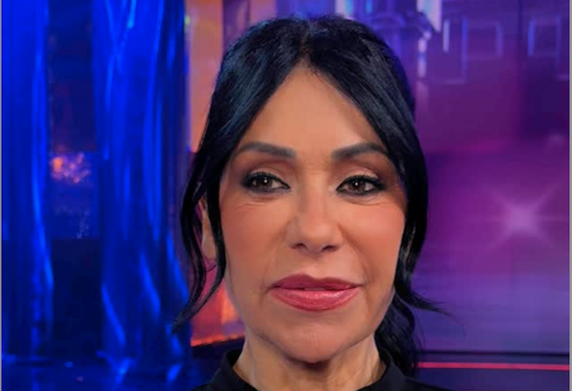 Maite Galdeano comienza una nueva vida lejos de Sofía Suescun: su nueva ilusión