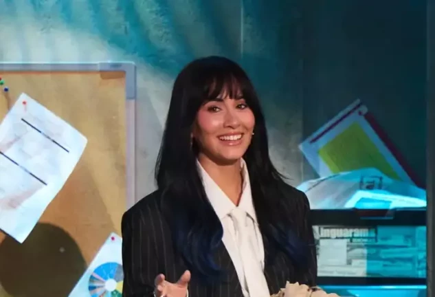 Aitana