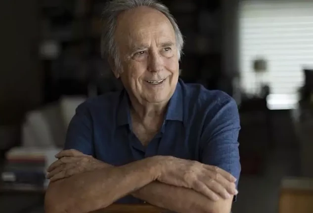 Serrat homenaje 3