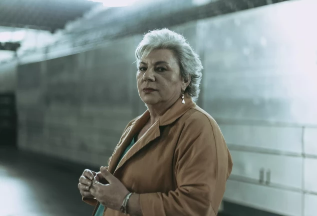 dolores vazquez ced_resultado