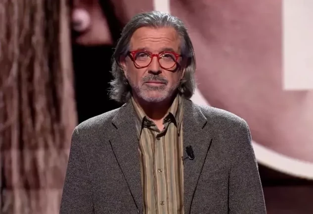 Pepe Navarro