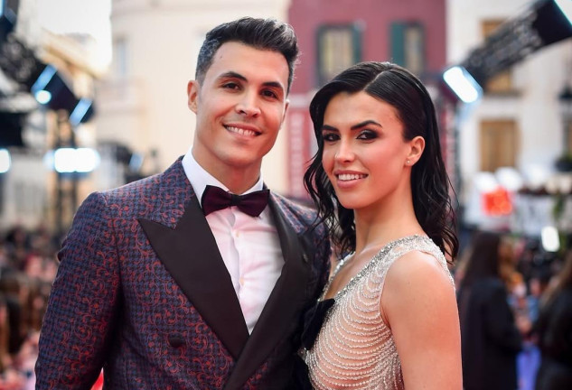 Sofía Suescun y Kiko Jiménez: su escapada a un hotel de lujo por 1.200 euros la noche con gimnasio al lado de la playa