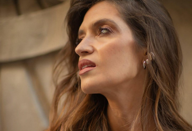 Sara Carbonero vuelve a preocupar en Instagram con un misterioso mensaje