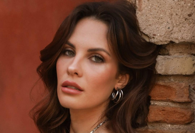 Jessica Bueno se reencuentra con su exsuegra, la madre de Jota Peleteiro: así ha sido el momento