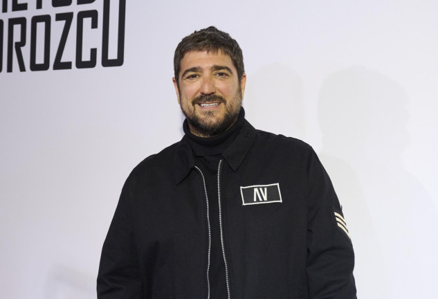 Antonio Orozco se compra una casa de 4 millones en Ibiza y podría tener nueva pareja