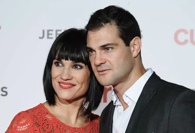 irene villa apoya juan pablo lauro ruptura nuria fergo