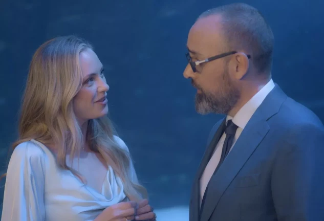 risto mejide laia grassi historia de amor