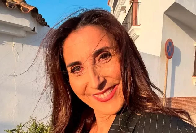 Paz Padilla