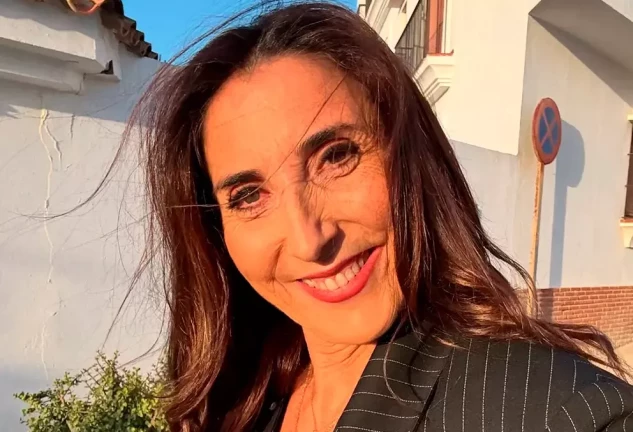 Paz Padilla