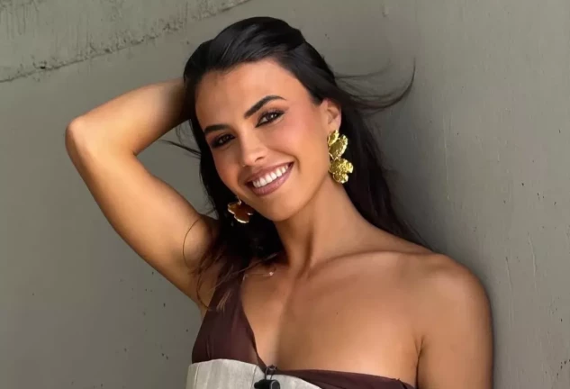 Sofía Suescun