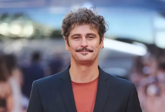 Antonio Pagudo
