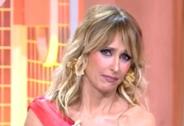 Emma García