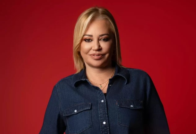 belén esteban portada