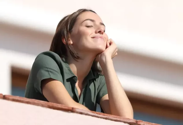 Especial Reto 21 días para ordenar tu vida y ser más feliz